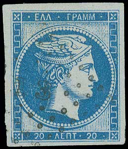 Lot 00157