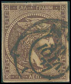 Lot 00134