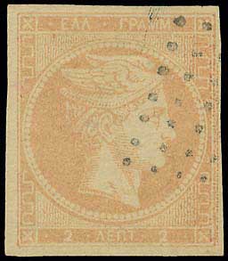 Lot 00107