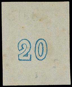 Lot 00091