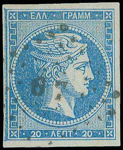 Lot 00091