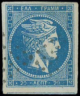Lot 00128