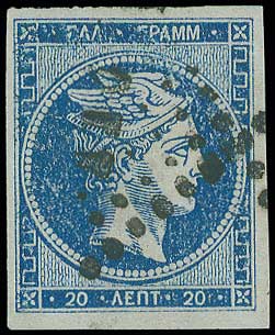 Lot 00172