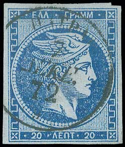 Lot 00127
