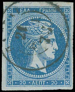Lot 00126