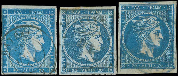 Lot 00165
