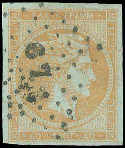 Lot 00116