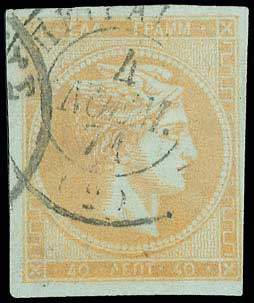 Lot 00130