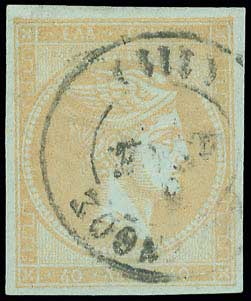 Lot 00102