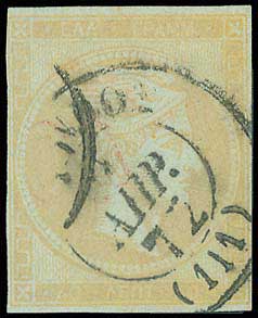 Lot 00162