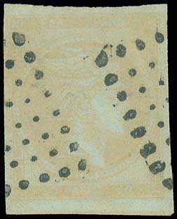 Lot 00114