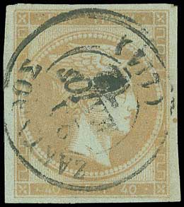 Lot 00175