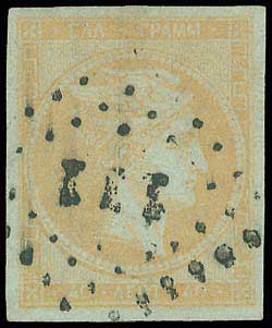 Lot 00170