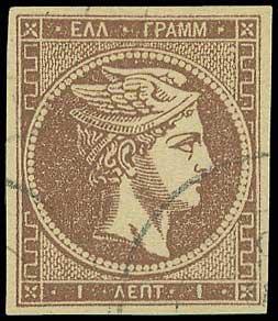 Lot 00180