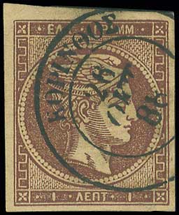 Lot 00183