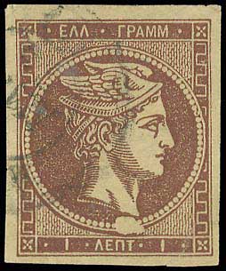 Lot 00127