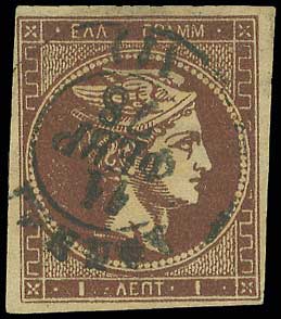 Lot 00135
