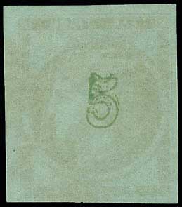 Lot 00187