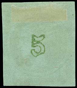 Lot 00137