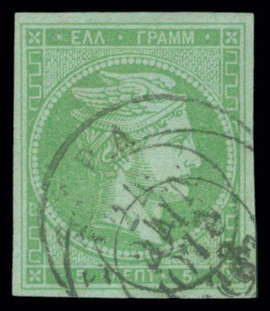 Lot 00273