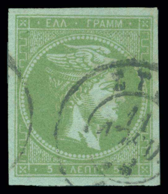 Lot 00269