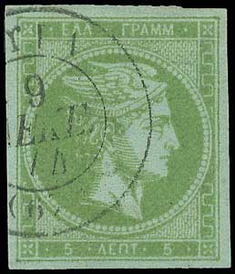 Lot 00107