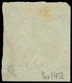 Lot 00123