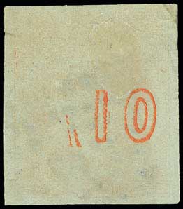 Lot 00143