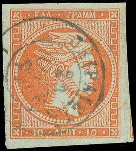 Lot 00190