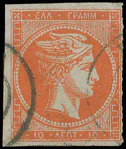 Lot 00182