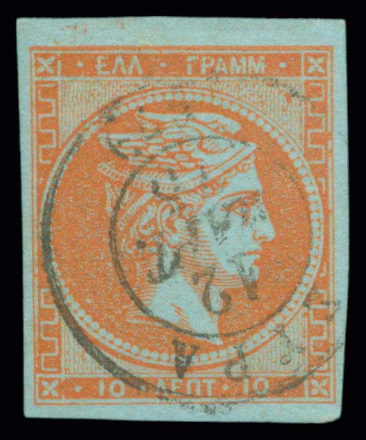 Lot 00279