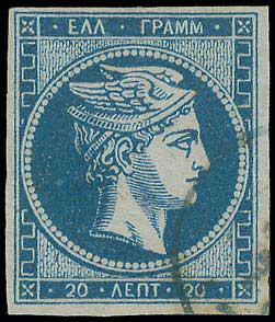 Lot 00128
