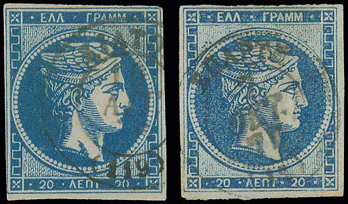 Lot 00184