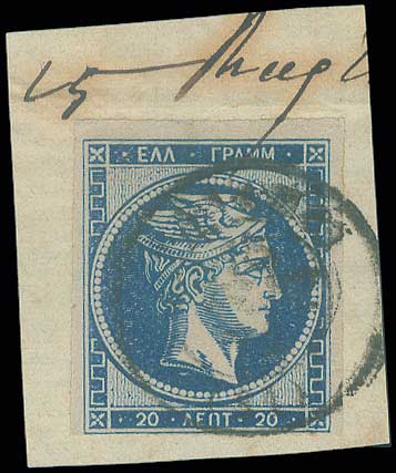 Lot 00203