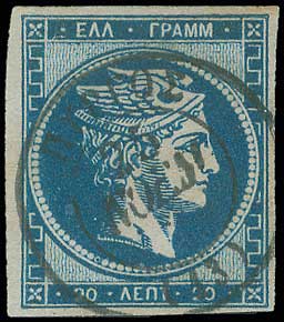 Lot 00150