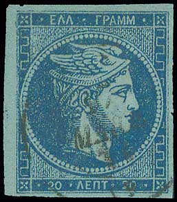 Lot 00143