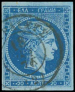 Lot 00208