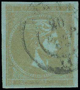 Lot 00134