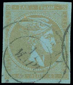 Lot 00116