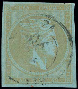 Lot 00192