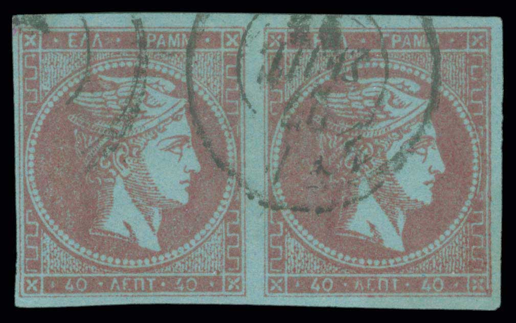 Lot 00290