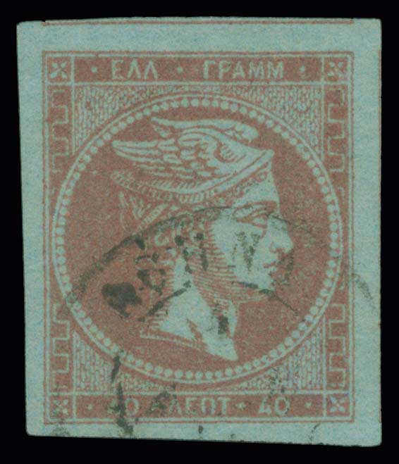 Lot 00289