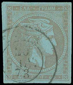 Lot 00215