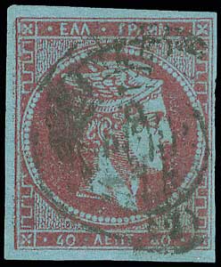 Lot 00216