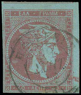 Lot 00135