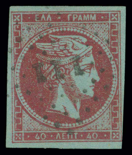 Lot 00293