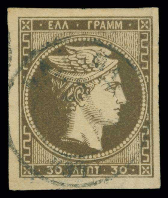 Lot 00296