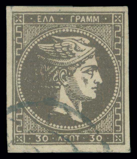 Lot 00299