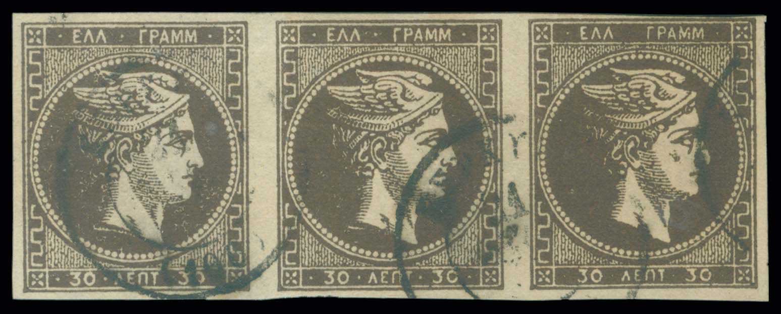 Lot 00298