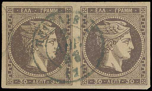 Lot 00226